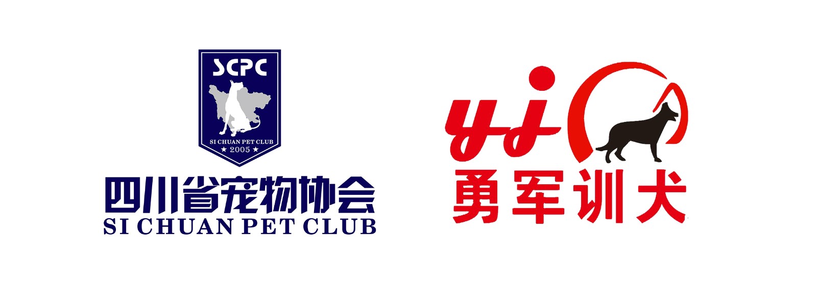 1未标题-1.jpg