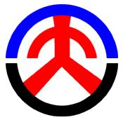 天一logo.jpg 天一logo.jpg
