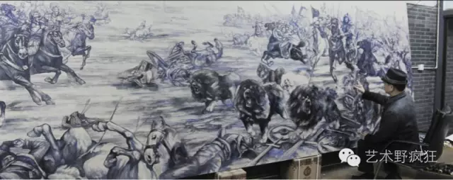 QQ图片20160816091105.png