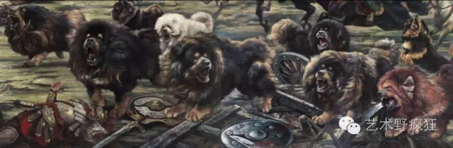 QQ图片20160816091115.png