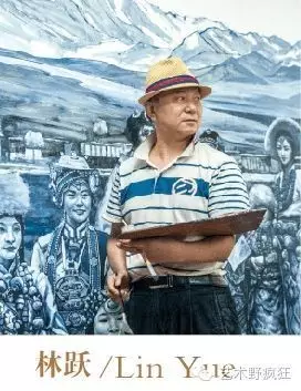 QQ图片20160816091203.png