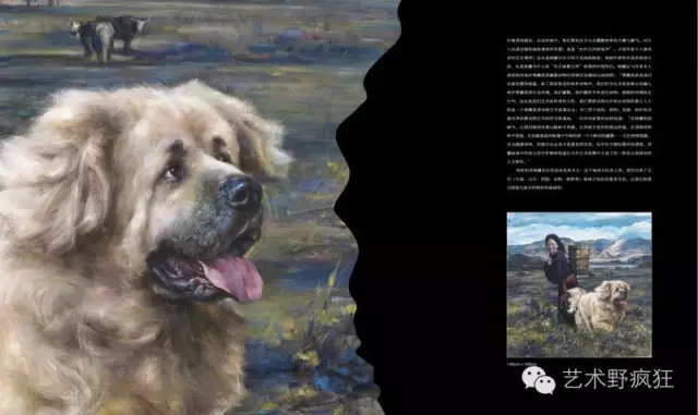 QQ图片20160816091358.png