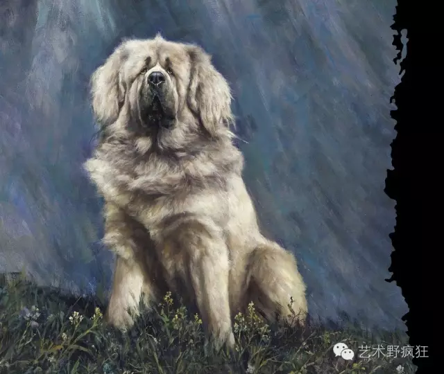 QQ图片20160816091410.png