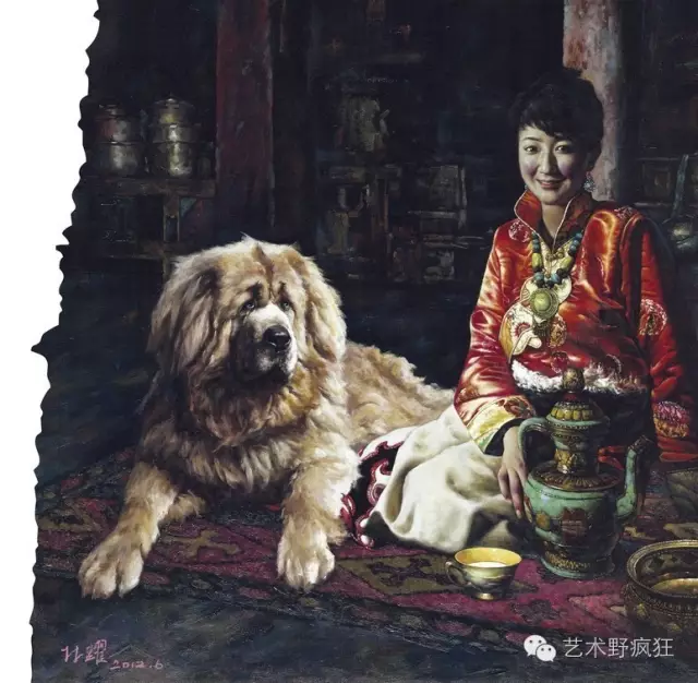 QQ图片20160816091445.png