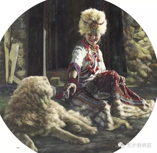 QQ图片20160816091454.png