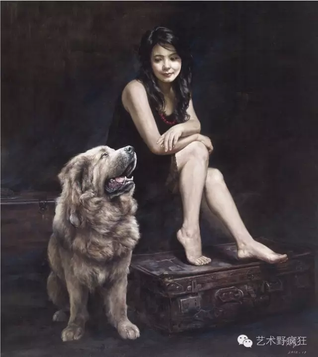 QQ图片20160816091502.png