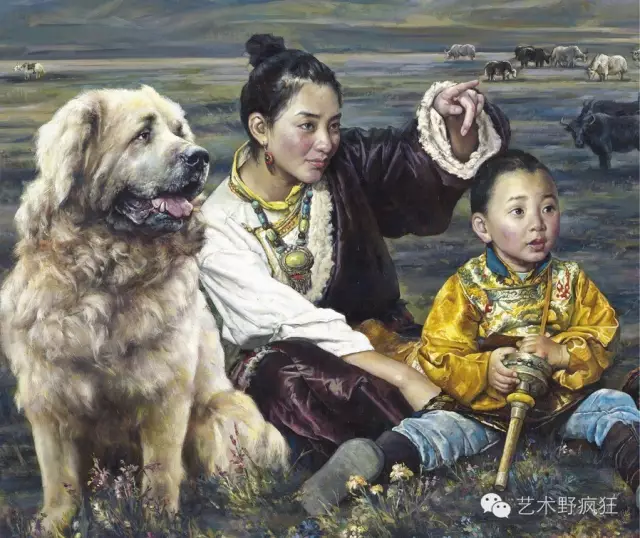 QQ图片20160816091511.png
