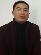 宠物协会电子书专访——勇军犬业