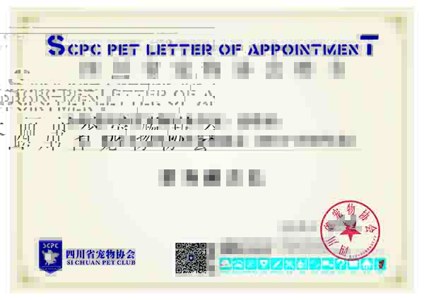 181609125.jpg