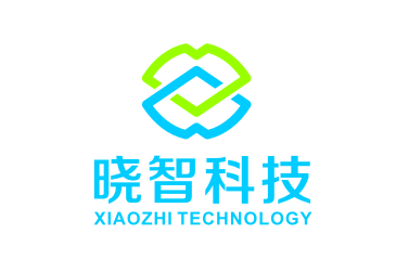 QQ截图20180627152018.png