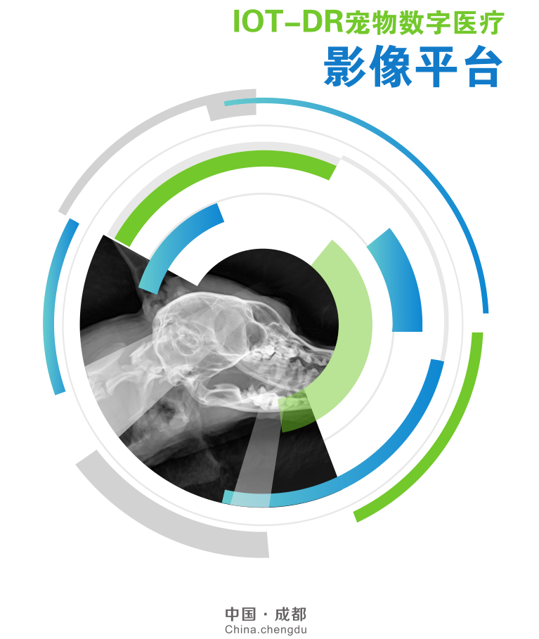 QQ截图20180628103234.png